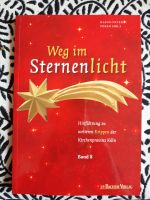 Weg im Sternenlicht, Band 8 Innenstadt - Köln Altstadt Vorschau