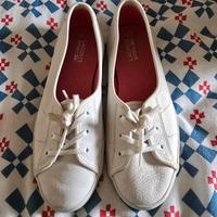 Lacoste Ziane chunky größe 40,5 Nordrhein-Westfalen - Brakel Vorschau