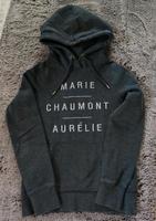 Damen/Girly-Hoodie Thüringen - Witterda Vorschau