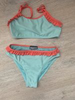 Kinder Bikini / Badeanzug gr 122-128 Baden-Württemberg - Heilbronn Vorschau