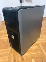 Dell Optiplex 360 GEHÄUSE (Gebrauchsspuren) Köln - Rodenkirchen Vorschau