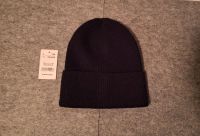 MISTER*LADY Herren Mütze Beanie Wintermütze schwarz One Size Neu Bayern - Velden Vorschau