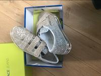 Versace Schuhe Saarland - Riegelsberg Vorschau