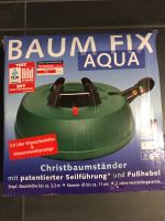 Baum Fix Aqua , Christbaum Ständer Brandenburg - Eichwalde Vorschau