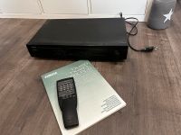 Yamaha TX-580 RDS Stereo Tuner Baden-Württemberg - Uttenweiler Vorschau