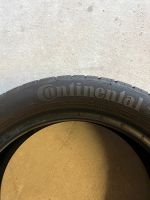 Continental EcoContact 185/50R16H Sommerreifen Nordrhein-Westfalen - Kaarst Vorschau