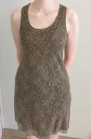 Verkaufe Sommerkleid, More & More, 36 Nordrhein-Westfalen - Werl Vorschau