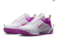 Neue Nike Court Zoom NXT Damen Tennisschuh 42 Nordrhein-Westfalen - Erftstadt Vorschau