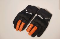 Handschuhe KTM ELEMENTAL II GTX GLOVES M/9 Kr. München - Unterschleißheim Vorschau