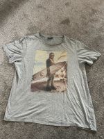 Star Wars T-Shirt Gr. XL Hannover - Südstadt-Bult Vorschau