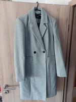 VERO MODA  Damen 3/4 Mantel Gr. M Neuwertig Niedersachsen - Wolfsburg Vorschau