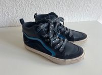 Geox Sneaker Gr. 32 Nordrhein-Westfalen - Frechen Vorschau