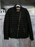 Frieda & Freddies Steppjacke.. Gr. 40 Nordrhein-Westfalen - Wesel Vorschau
