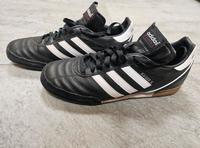 Adidas Hallenschuhe Kaisers 5 Thüringen - Jena Vorschau