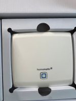 Homematic IP Access Point - neu Bayern - Sulzbach a. Main Vorschau