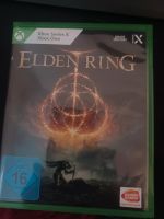 Elden Ring Spiel (Xbox series X , Xbox One) Duisburg - Meiderich/Beeck Vorschau