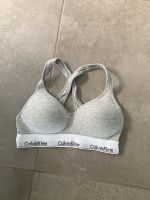 Calvin Klein Größe 38 Saarland - Überherrn Vorschau