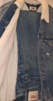 Tommy hilfiger jeans jacke und jeans hosen Schleswig-Holstein - Schleswig Vorschau