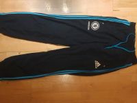 Vintage Adidas FC Chelsea Bayern - Weißenburg in Bayern Vorschau