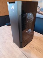 Phanteks Evolv Shift 2 PC Gehäuse Mini ITX Rheinland-Pfalz - Ebernhahn Vorschau