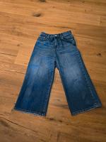 maje Culotte Jeans Hessen - Erlensee Vorschau