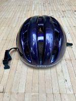 ABUS ULTRA SAFE Fahrradhelm L/XL 56-59 Niedersachsen - Hildesheim Vorschau