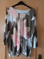 Damen Shirt , Gerry Weber, gr 48 Thüringen - Sömmerda Vorschau