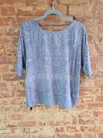 Shirt Vila Gr. L Altona - Hamburg Ottensen Vorschau