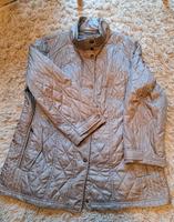 Jacke von Fuchs Schmitt, Größe 46, fast neu Nordrhein-Westfalen - Schwelm Vorschau