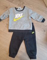 Kinder Nike Anzug Rheinland-Pfalz - Nattenheim Vorschau