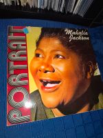 Schallplatte 2-LP MAHALIA JACKSON  “Portrait” Nordrhein-Westfalen - Paderborn Vorschau