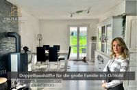 ☀️Geräumiges Familienparadies☀️Charmante Doppelhaushälfte mit 5 Schlafzimmern Rheinland-Pfalz - Idar-Oberstein Vorschau