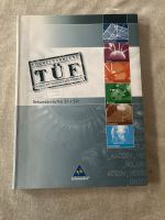 Formelsammlung / Abitur Buch Mathe Nordrhein-Westfalen - Mönchengladbach Vorschau