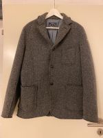 San Francisco Clothing Maker Jacke - Gr. 52 Altona - Hamburg Blankenese Vorschau