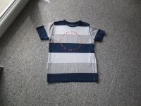 Marc O´Polo Jungen T-Shirt Gr.164     wie neu Bayern - Neumarkt i.d.OPf. Vorschau