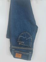 Jeans von Pepe Jeans Gerades Bein|straight leg Berlin - Wilmersdorf Vorschau