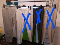 Hosen Business diverse Brandenburg - Oranienburg Vorschau