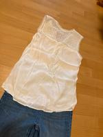 Opus Bluse 38 Bayern - Neuching Vorschau