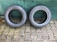 Winterreifen x2 Dunlop 175 65 R14 DOT 3111 5mm Rheinland-Pfalz - Ockenfels Vorschau