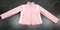 Damenjacke Frühlingjacke Mädchen Jacke Berlin - Biesdorf Vorschau