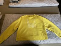 Pepe Jeans Pulli Gr. S  neu Dortmund - Lütgendortmund Vorschau