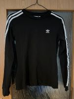 Adidas Langarmshirt Rostock - Gross Klein Vorschau