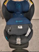 Kindersitz cybex PLATINUM Sirona Nordrhein-Westfalen - Gelsenkirchen Vorschau