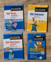 4 Duden Bücher Niedersachsen - Haselünne Vorschau