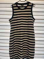 Sommerstrick Kleid Gr L Bremen - Hemelingen Vorschau