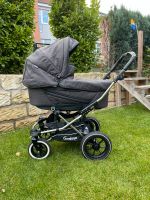 Emmaljunga Kinderwagen Niedersachsen - Springe Vorschau