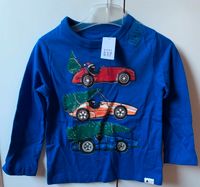 GAP Langarmshirt Longsleeve Gr. 98 Bonn - Beuel Vorschau