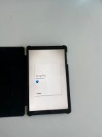 Samsung Galaxy Tab A 10.1 Hessen - Kassel Vorschau
