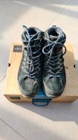 CMP Rigel Mid Trekkingschuhe Wanderschuhe Gr 42 OVP München - Trudering-Riem Vorschau