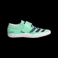 Adidas Adizero Throws  42 2/3 (UVP 159,99€) Baden-Württemberg - Urbach Vorschau